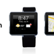 Imagen para el artículo titulado Apple tiene a un equipo de 100 diseñadores trabajando en el "iWatch"